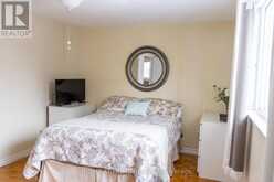 1359 ORLANDO COURT Oshawa