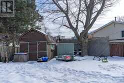 1359 ORLANDO COURT Oshawa