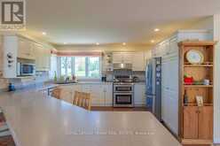 36 SOUTHSHORE ROAD Kawartha Lakes