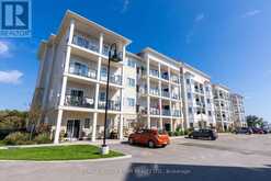 206 - 70 SHIPWAY AVENUE Clarington