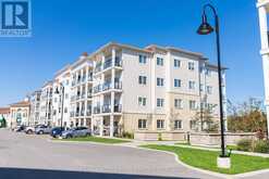 206 - 70 SHIPWAY AVENUE Clarington