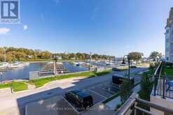 206 - 70 SHIPWAY AVENUE Clarington