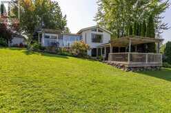 490 MCCONNELL DRIVE Smith-Ennismore-Lakefield