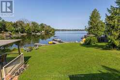 490 MCCONNELL DRIVE Smith-Ennismore-Lakefield