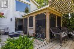 490 MCCONNELL DRIVE Smith-Ennismore-Lakefield