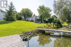 490 MCCONNELL DRIVE Smith-Ennismore-Lakefield