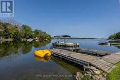 490 MCCONNELL DRIVE Smith-Ennismore-Lakefield