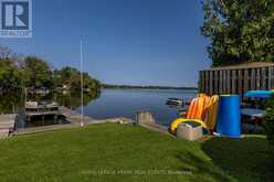 490 MCCONNELL DRIVE Smith-Ennismore-Lakefield