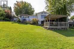 490 MCCONNELL DRIVE Smith-Ennismore-Lakefield