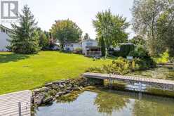 490 MCCONNELL DRIVE Smith-Ennismore-Lakefield