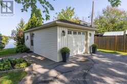 490 MCCONNELL DRIVE Smith-Ennismore-Lakefield