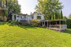 490 MCCONNELL DRIVE Smith-Ennismore-Lakefield