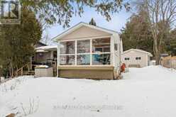 92 REDDICK ROAD Cramahe