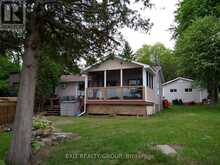 92 REDDICK ROAD Cramahe