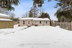 92 REDDICK ROAD Cramahe