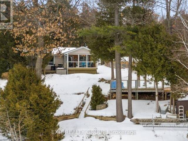 92 REDDICK ROAD Cramahe Ontario