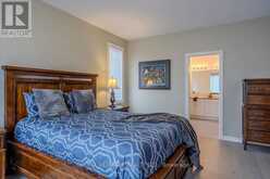 22 SEDONA COURT Kawartha Lakes