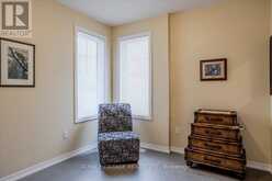 22 SEDONA COURT Kawartha Lakes