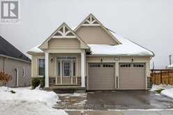 22 SEDONA COURT Kawartha Lakes