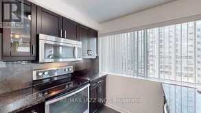 803 - 10 QUEENS QUAY W Toronto