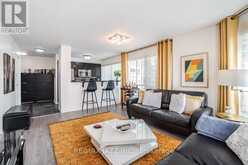 803 - 10 QUEENS QUAY W Toronto