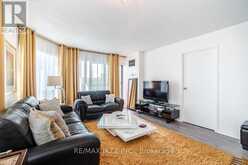 803 - 10 QUEENS QUAY W Toronto