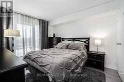 803 - 10 QUEENS QUAY W Toronto