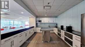 803 - 10 QUEENS QUAY W Toronto