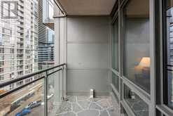 902 - 3 NAVY WHARF COURT Toronto