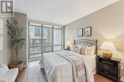 902 - 3 NAVY WHARF COURT Toronto