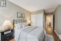 902 - 3 NAVY WHARF COURT Toronto