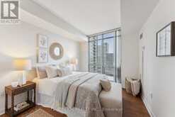 902 - 3 NAVY WHARF COURT Toronto