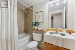 902 - 3 NAVY WHARF COURT Toronto