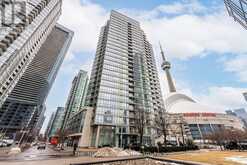 902 - 3 NAVY WHARF COURT Toronto