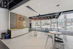 902 - 3 NAVY WHARF COURT Toronto