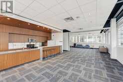 902 - 3 NAVY WHARF COURT Toronto