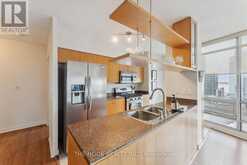 902 - 3 NAVY WHARF COURT Toronto