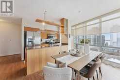 902 - 3 NAVY WHARF COURT Toronto