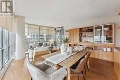 902 - 3 NAVY WHARF COURT Toronto