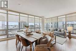 902 - 3 NAVY WHARF COURT Toronto