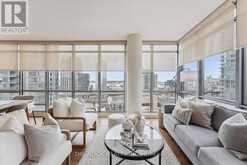 902 - 3 NAVY WHARF COURT Toronto