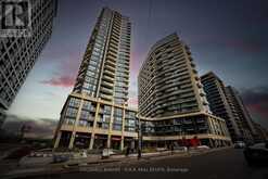 2601 - 49 EAST LIBERTY STREET Toronto