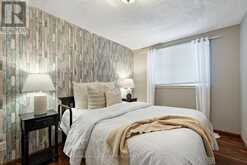 3 TIVOLI COURT Toronto