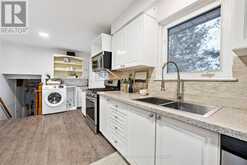 3 TIVOLI COURT Toronto