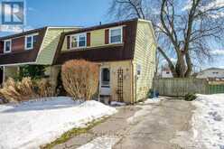 27 POCHON AVENUE Port Hope