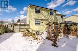 27 POCHON AVENUE Port Hope