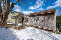 27 POCHON AVENUE Port Hope