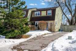 27 POCHON AVENUE Port Hope