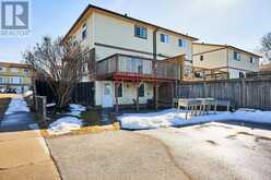 950 SOUTHDOWN DRIVE Oshawa