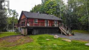 2222 BALMER ROAD E North Kawartha